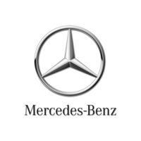 https://bd.scopelubricant.com/wp-content/uploads/sites/34/2022/03/Mercedes-Benz-200x200-1-200x200.jpg