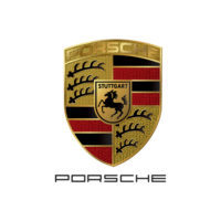 https://bd.scopelubricant.com/wp-content/uploads/sites/34/2022/03/Porsche-200x200-1-200x200.jpg