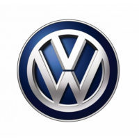 https://bd.scopelubricant.com/wp-content/uploads/sites/34/2022/03/Volkswagen-200x200-1-200x200.jpg